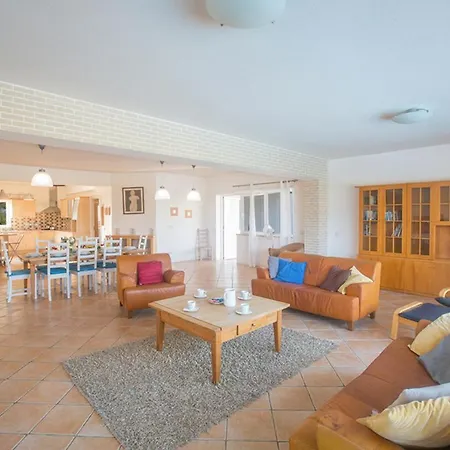 You Will Love This Luxury 4 Bedroom Holiday In With Private Pool 1702 Villa *