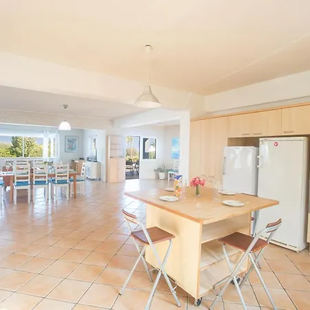 You Will Love This Luxury 4 Bedroom Holiday In With Private Pool 1702 Villa *