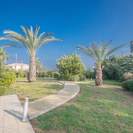 You Will Love This Luxury 4 Bedroom Holiday In With Private Pool 1702 Villa Protaras