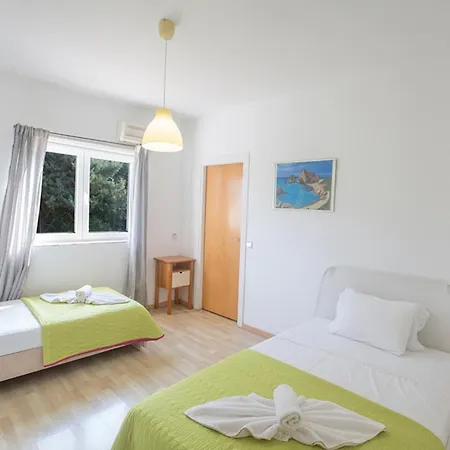 You Will Love This Luxury 4 Bedroom Holiday In With Private Pool 1702 Villa *