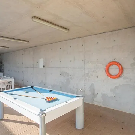 You Will Love This Luxury 4 Bedroom Holiday In With Private Pool 1702 Villa *