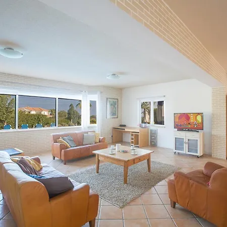 You Will Love This Luxury 4 Bedroom Holiday In With Private Pool 1702 Villa *