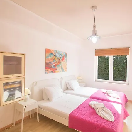 Villa You Will Love This Luxury 4 Bedroom Holiday In With Private Pool 1702 Protaras