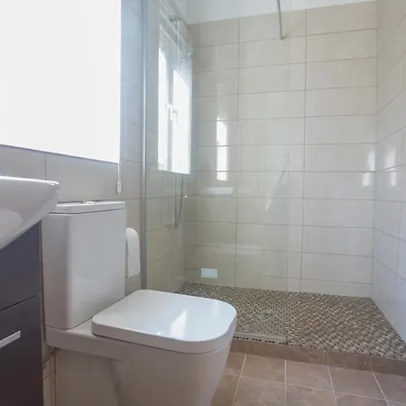 You Will Love This Luxury 4 Bedroom Holiday In With Private Pool 1702 Villa