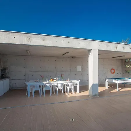 Villa You Will Love This Luxury 4 Bedroom Holiday In With Private Pool 1702 Protaras