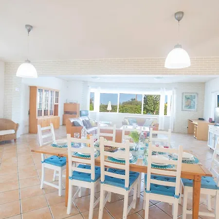 Villa You Will Love This Luxury 4 Bedroom Holiday In With Private Pool 1702