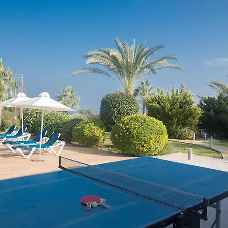 You Will Love This Luxury 4 Bedroom Holiday In With Private Pool 1702 Villa
